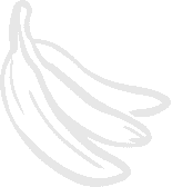 Top Right Decoration