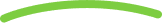 Underline
