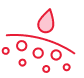 Glutathione hover