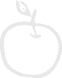Top Left Decoration