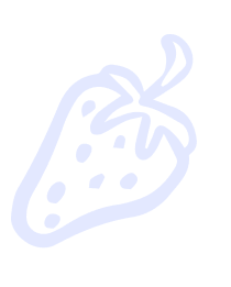 Beside Button
