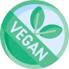 Vegan Friendly Hover