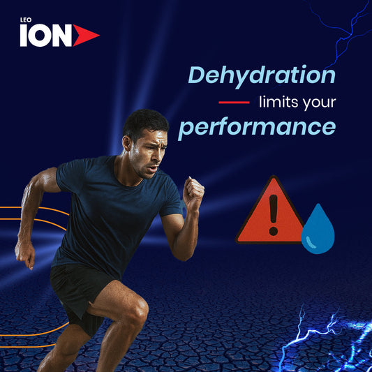 PHYSICAL ENDURANCE