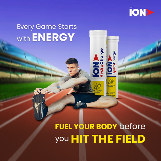 METABOLIC PERFORMANCE