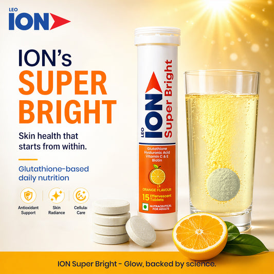 vibrant glow glutathione Bright - 3 Month Supply - 21900mg Capsules x3 Glutathione Soap + Face Wash